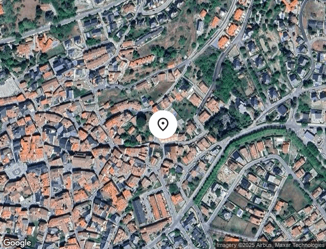 18 Properties associated with the NPL